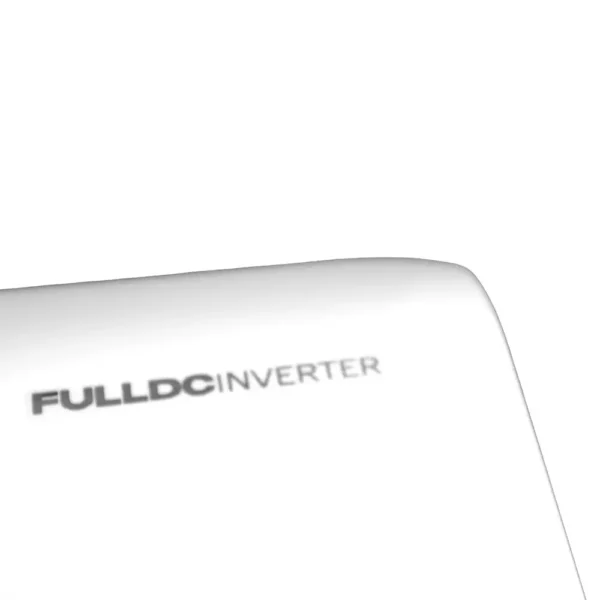 Кондиционер Sitronic Powerfull 12 Inverter в Узбекистане