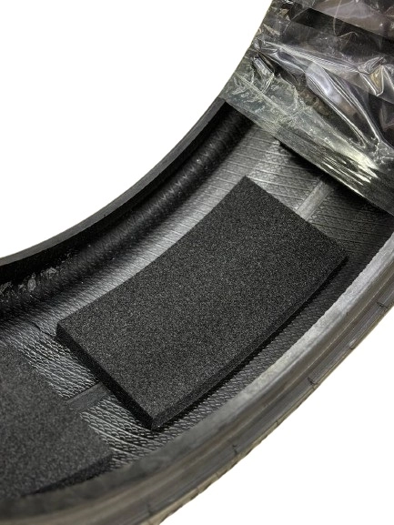 Winrun 255/35/21 R330 W-Silent shinalari arzon