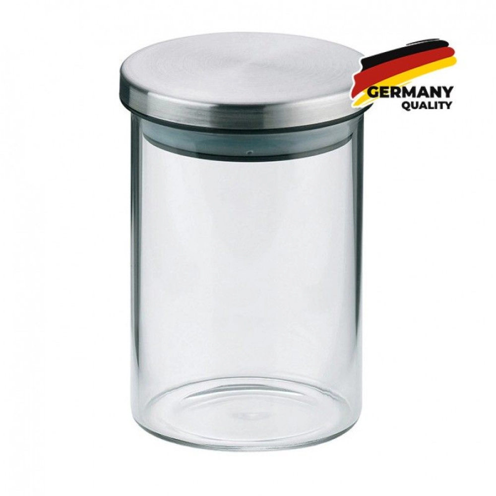 Емкость для хранения сыпучих  0,25 л  KELA Baker купить