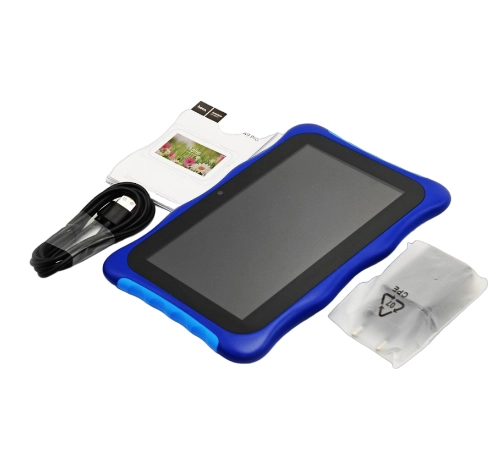 Hoco A9 PRO 7" 4/32GB 2500 mAh bolalar uchun plansheti O'zbekistonda