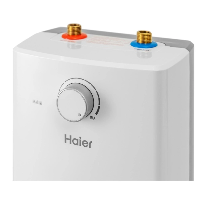 Haier EC5U(EU) suv jamlovchi elektr suv isitgichi bo'lib to'lash