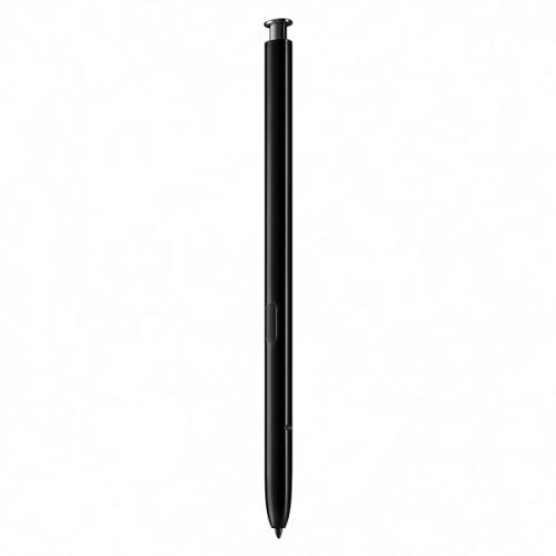 Смартфон Samsung Galaxy Note 20 Ultra 8/256GB Black онлайн