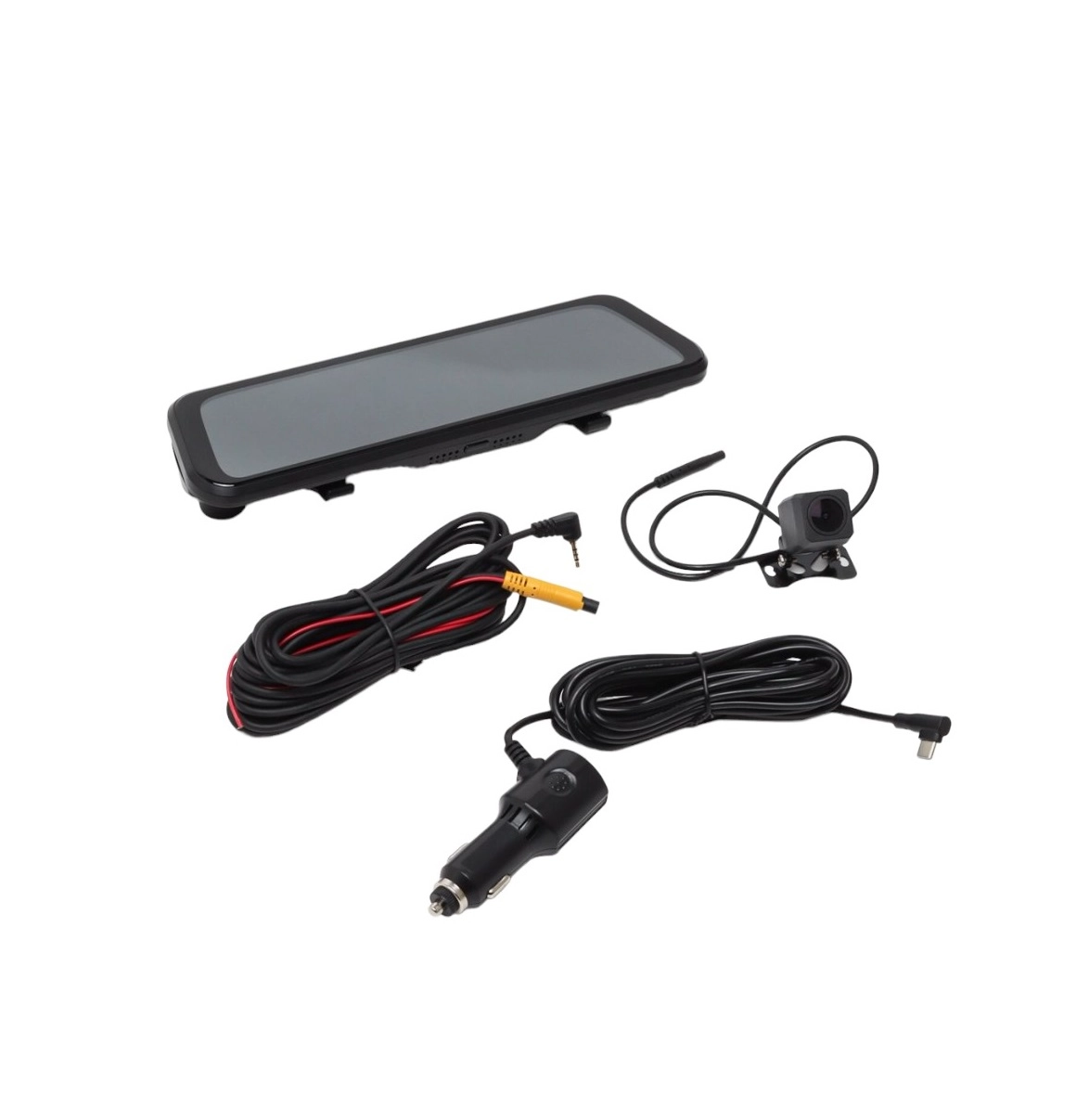 Видеорегистратор для авто TEYES Q7S видео регистратор в Узбекистане