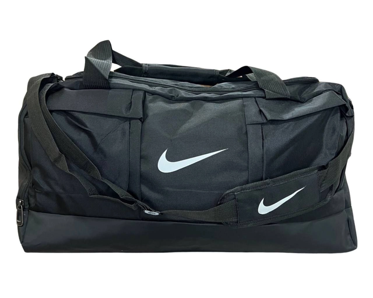 Спортивная Cумка 201 Nike недорого