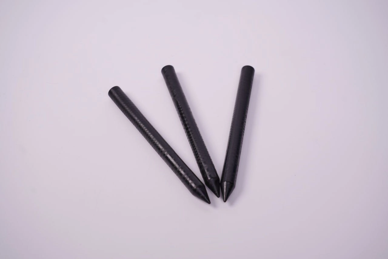 BBM TOOLS QALAMCHA QORA sotib olish