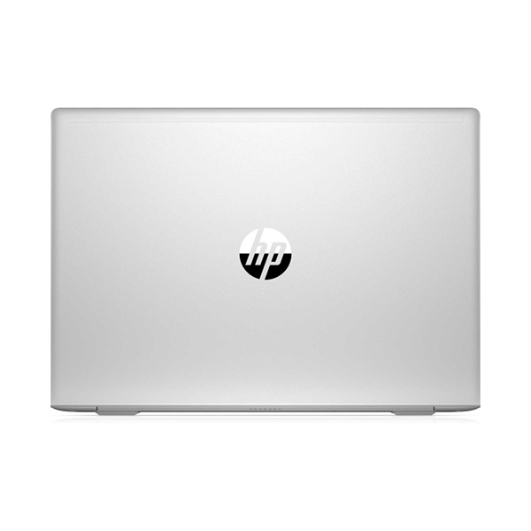 Ноутбук HP ENVY x360 2-in-1 Laptop 15-ew1082wm  /516/12 / 15,6 / DDR4 недорого