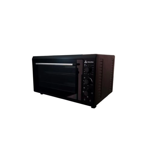 MAGNA MF-4515 (08BM) mini-pechi sotib olish