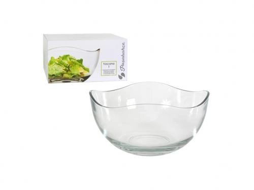 Pasabahce TOSKANA 53903 (26sm.) salat idishi sotib olish