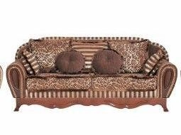 MIRANDA divani sotib olish