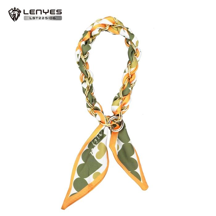 Шарф для телефонного чехла LENYES  LST225-06 купить