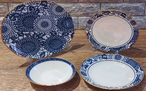 ORG1456 stol servizi sotib olish