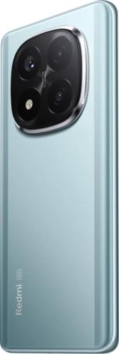 Смартфон Xiaomi Redmi Note 14 Pro+ 5G 8/256GB Frost Blue в Узбекистане