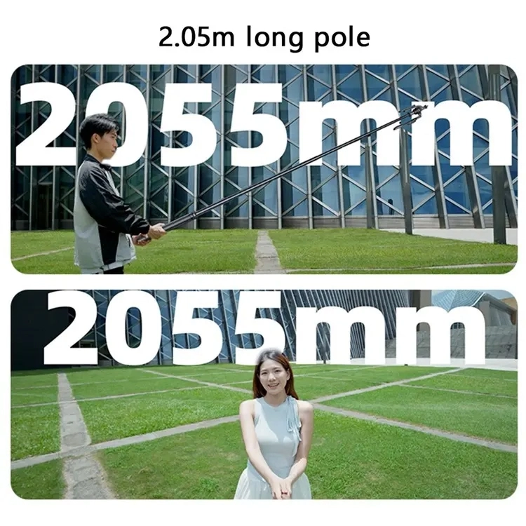 Монопод для селфи Yesido SF17 в Узбекистане