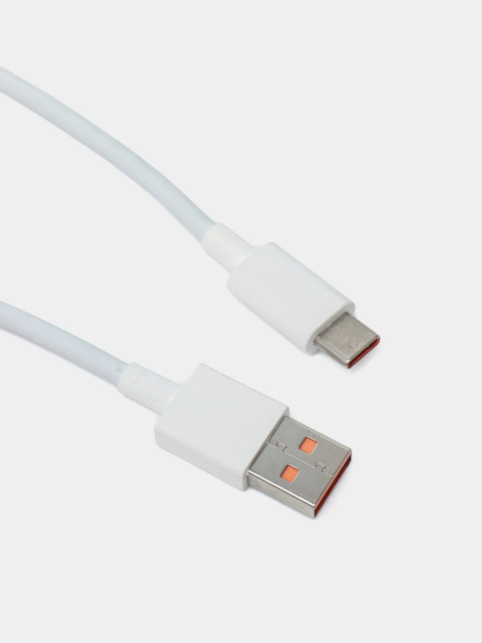 Сетевое зарядное устройство 33 W Adapter Suit в Узбекистане