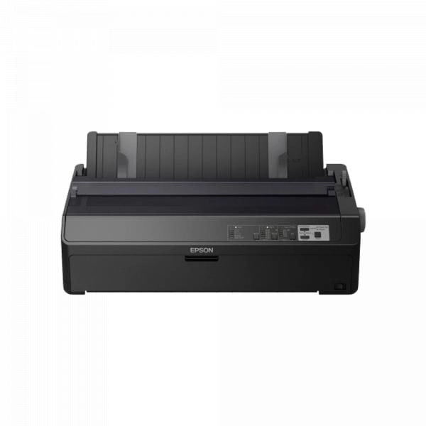 Принтер Принтер Epson FX-2190II в Узбекистане