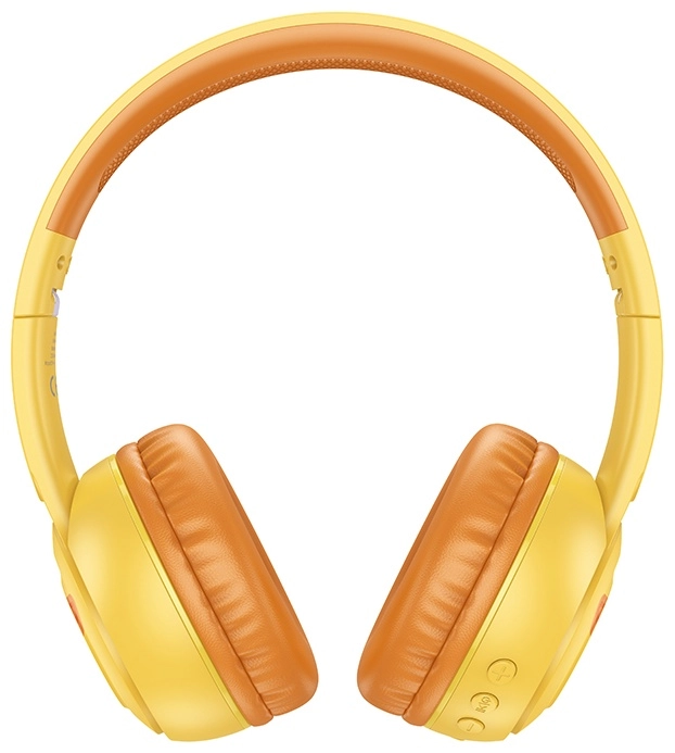 Hoco W60 simsiz quloqchini arzon