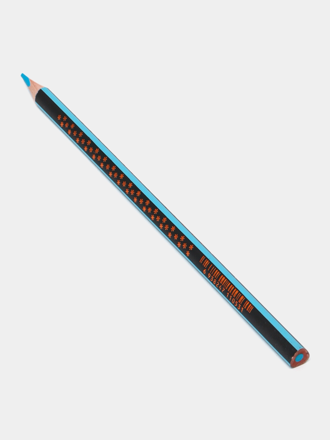 Набор цветных карандашей Yalong YL815062-12 (12 цветов) онлайн