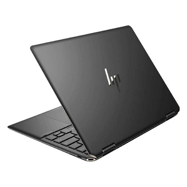 HP Spectre x360 16-F2013DX / Core i7-13700H / DDR4 16GB / SSD 512GB / Intel Iris Xe Graphics / Touch /16 3k anti-reflection IPS / Win 11 noutbugi bo'lib to'lash