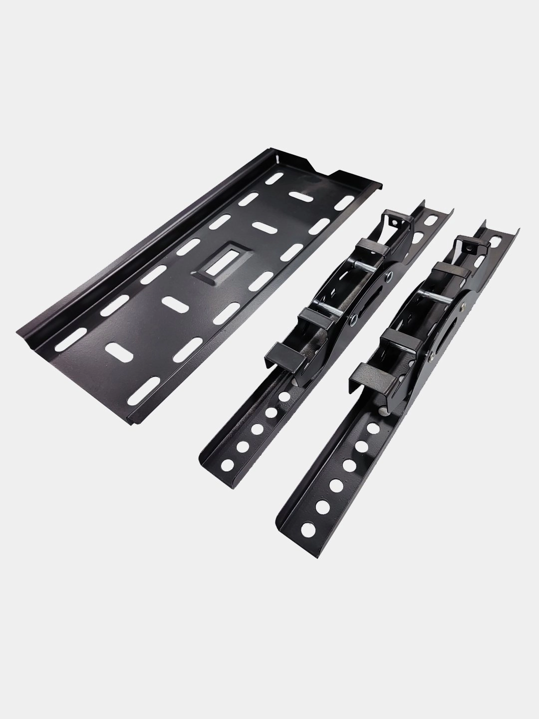 Кронштейн R star T45 (26"-65") в Узбекистане