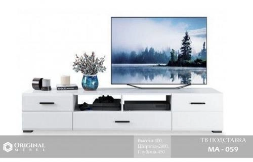 тв подставка MA-059 купить