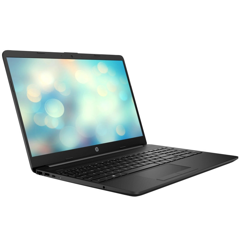 Ноутбук HP 15-DW4002NE, Intel Core i5-1235. DDR 8GB. SSD 512GB, MX 550 2GB 15.6" FHD недорого