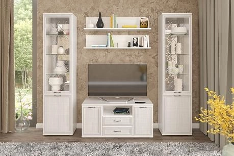 Карина 13 купить