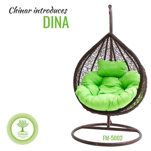 DINA eco купить