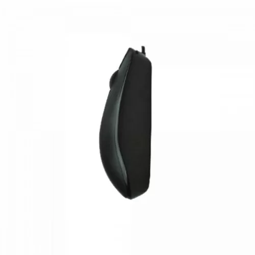 Мышь Metoo F1 купить