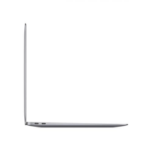 Apple MacBook Air 13 M1 16GB/256GB (Gray, Silver, Gold) noutbuki arzon