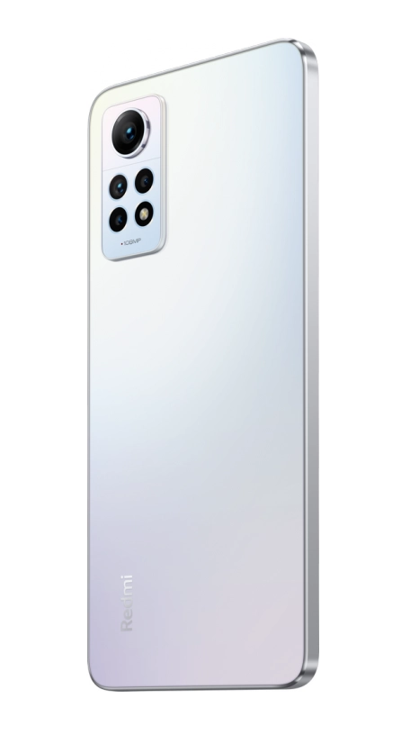 Xiaomi Redmi Note 12 Pro 8/256GB Oq Smartfoni narxi