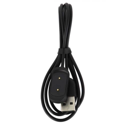 Смарт часы Xiaomi Amazfit GTS Black онлайн