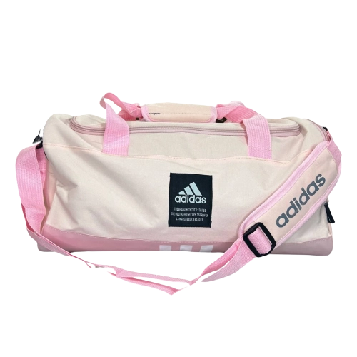 Спортивная Cумка 2226 Adidas в Узбекистане