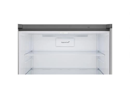 LG GC-B22FTMPL sovutgichi onlayn