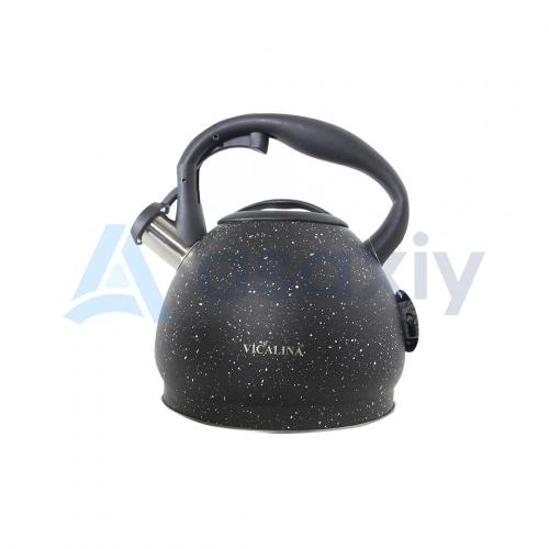 Набор кухонной посуды Vicalina (5 предметов) недорого
