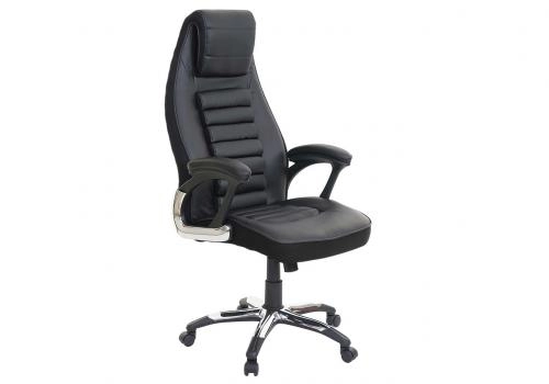 CROSS kreslosi sotib olish