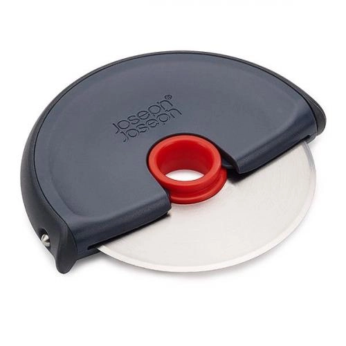 Нож для пиццы Joseph Joseph Disc Easy-Clean 20038 купить