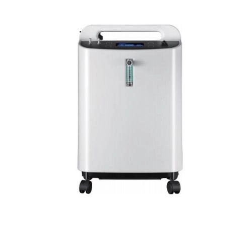 Портативный Кислородный концентратор XY-6S-5 купить