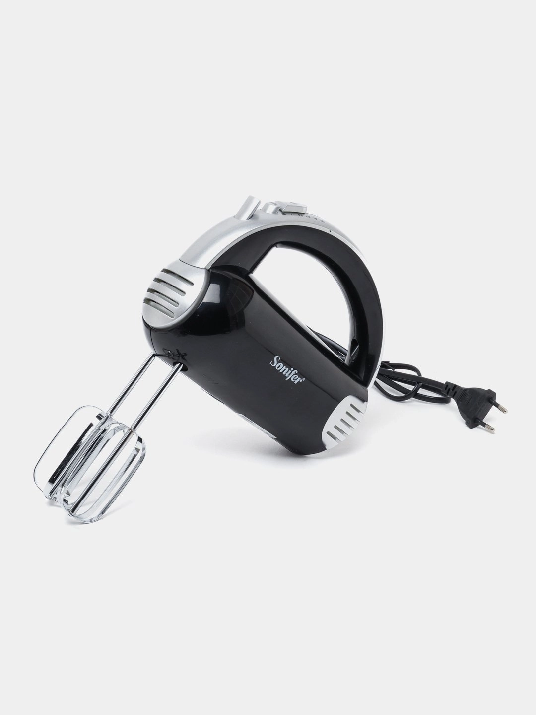 Миксер Sonifer SF-7015 рассрочка