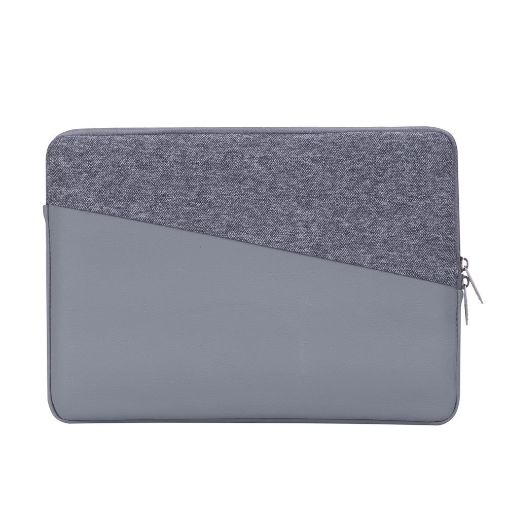 Noutbuk uchun g‘ilof RivaCase 7903 grey 13.3 Noutbuk uchun g‘ilof RivaCase 7903 grey 13.3" O'zbekistonda