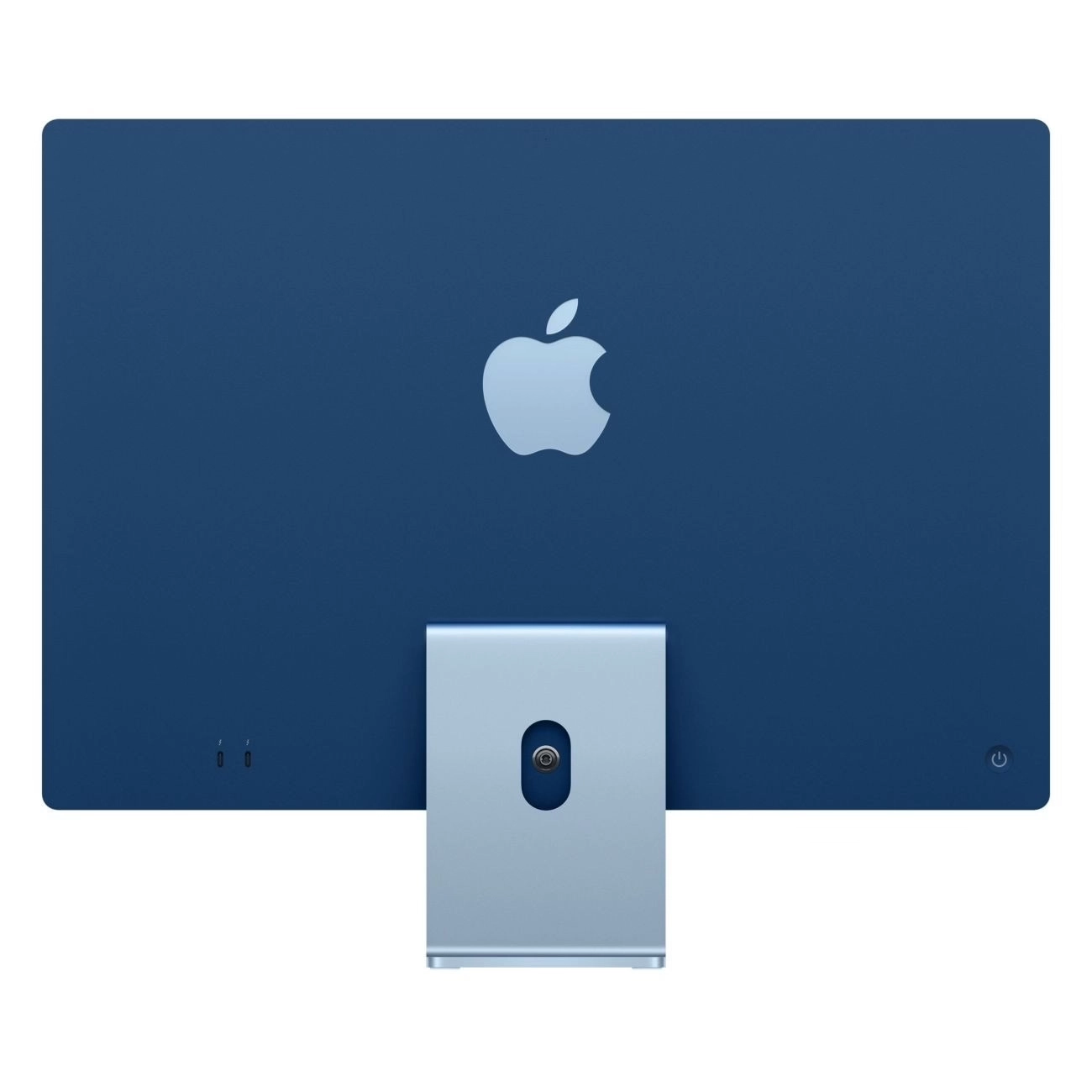 Моноблок Apple iMac 24 4K, M3 (10 ядер) 24/1TB недорого