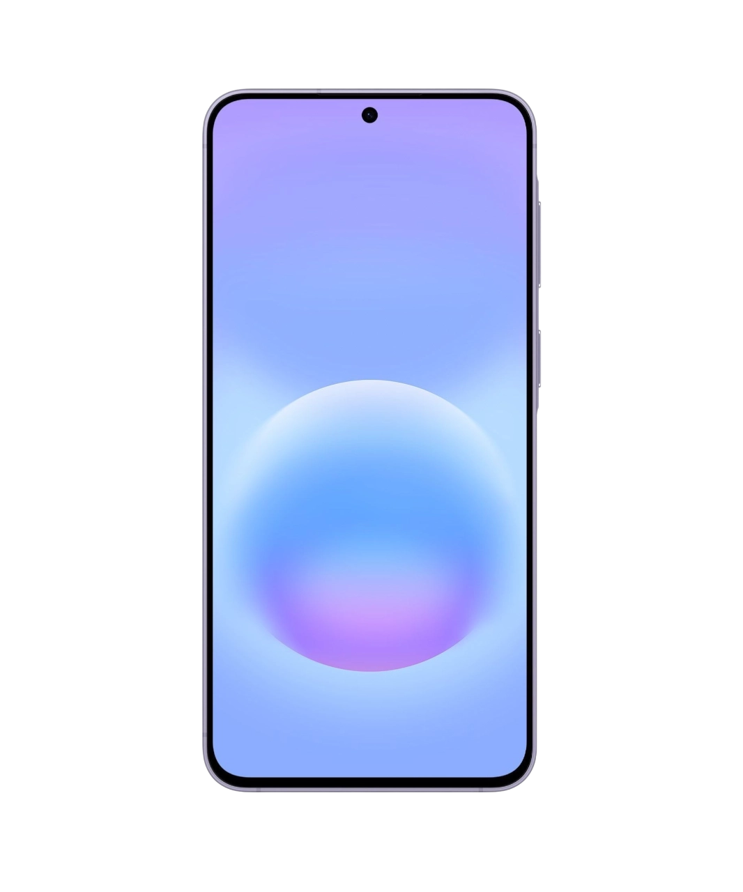 Samsung Galaxy A57 8/256 GB, Lilac arzon