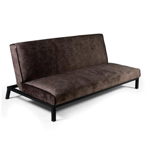 Диван раскладной Флафф  купить