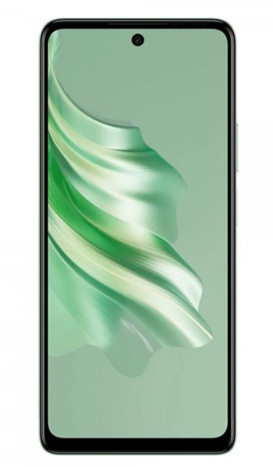 TECNO Spark 20 pro 8/256GB Magic Skin Green Smartfoni arzon
