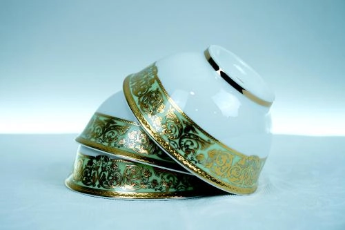 "Izumrud" 5.5 (14sm) Karosa chinni kosalari sotib olish