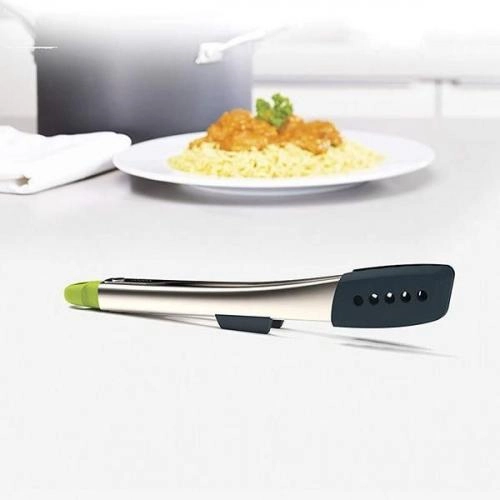 Набор лопаточек Joseph Joseph 6 предметов 10176 в Узбекистане