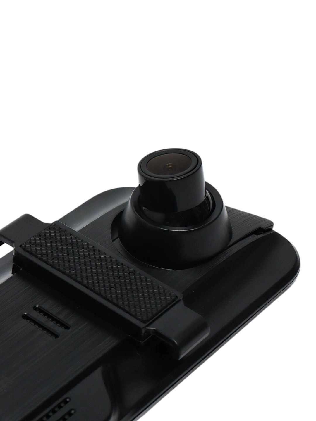 Видеорегистратор Dominant D888S Wifi 3-Камеры в Узбекистане