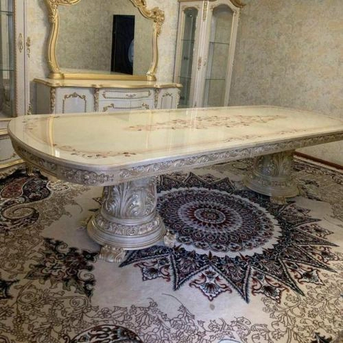 Стол гостиный купить