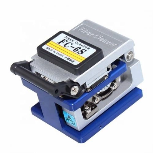 FC 6S tola-optika kesgichi sotib olish