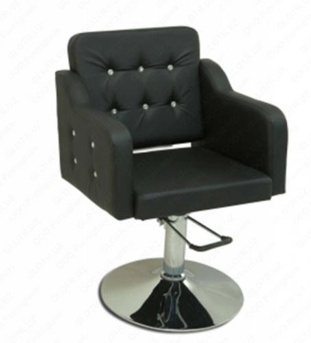 Парикмахерское кресло-2 купить