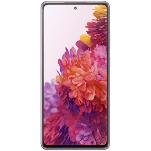 Samsung Galaxy S20FE (Fan Edition) 128GB Purple smartfoni - rasm №3 Samsung Galaxy S20FE (Fan Edition) 128GB Purple smartfoni arzon